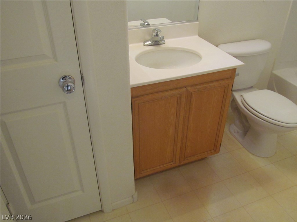 7232 Eagles Pride Street Property Photo 14