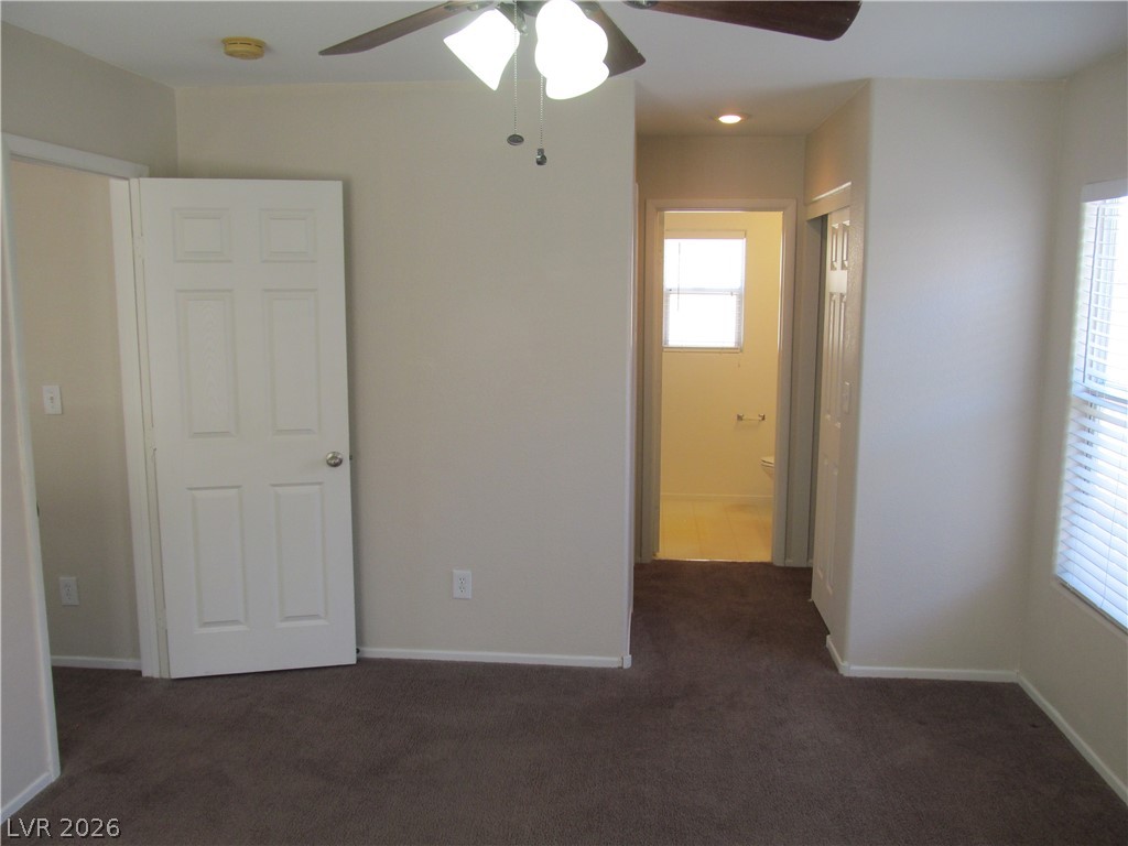 7232 Eagles Pride Street Property Photo 16