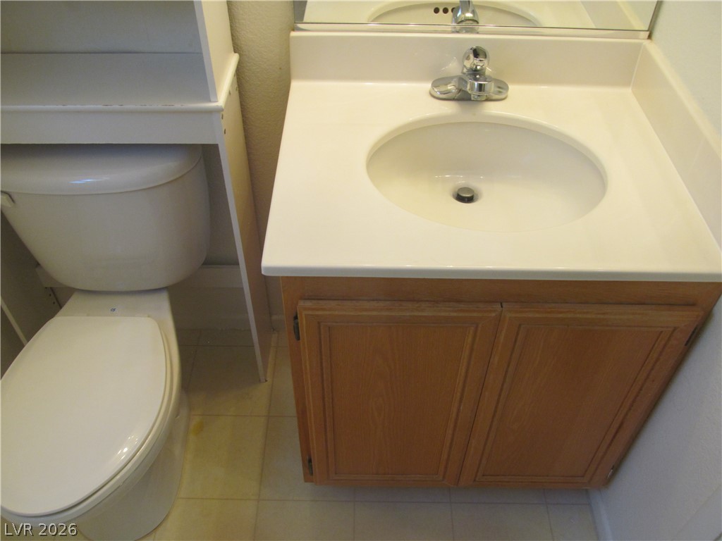 7232 Eagles Pride Street Property Photo 17