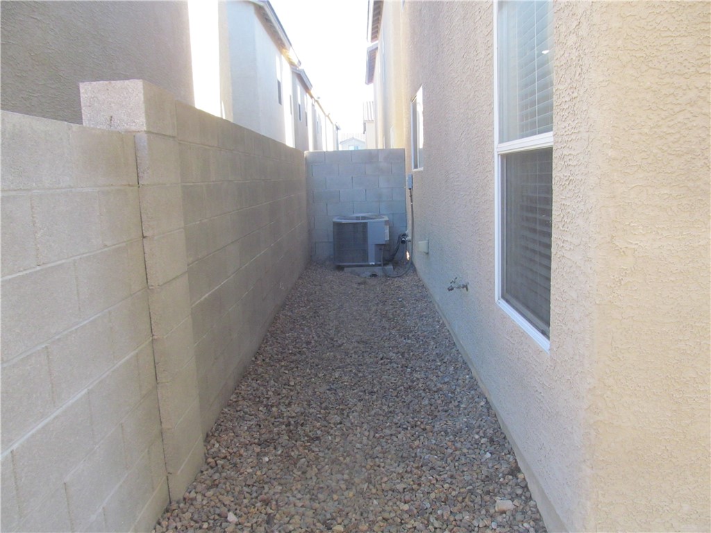 7232 Eagles Pride Street Property Photo 19