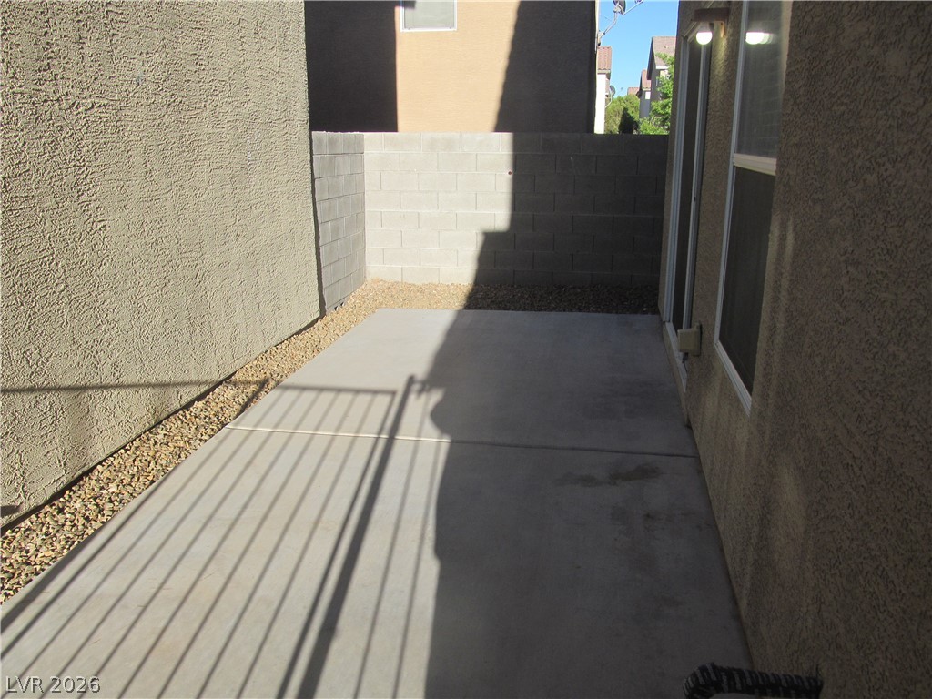 7232 Eagles Pride Street Property Photo 20
