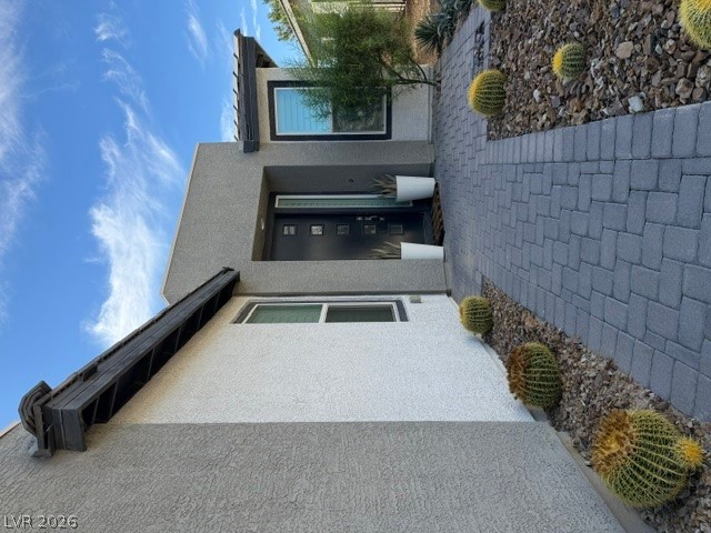 4786 South East Argent Hills Avenue Property Photo 1