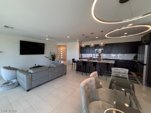 4786 South East Argent Hills Avenue Property Photo 2
