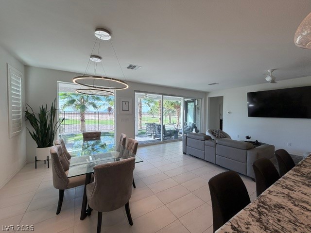 4786 South East Argent Hills Avenue Property Photo 3