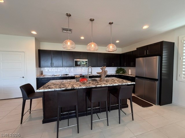4786 South East Argent Hills Avenue Property Photo 4