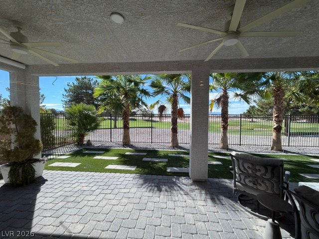 4786 South East Argent Hills Avenue Property Photo 8