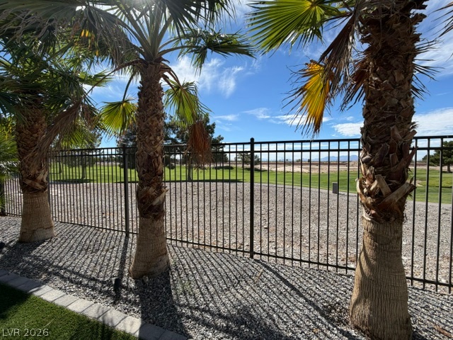 4786 South East Argent Hills Avenue Property Photo 9