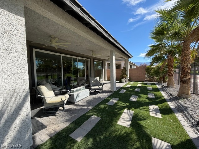 4786 South East Argent Hills Avenue Property Photo 11