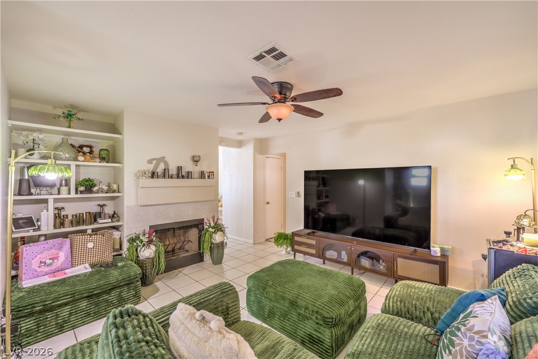 5712 Emperor Way Property Photo 16