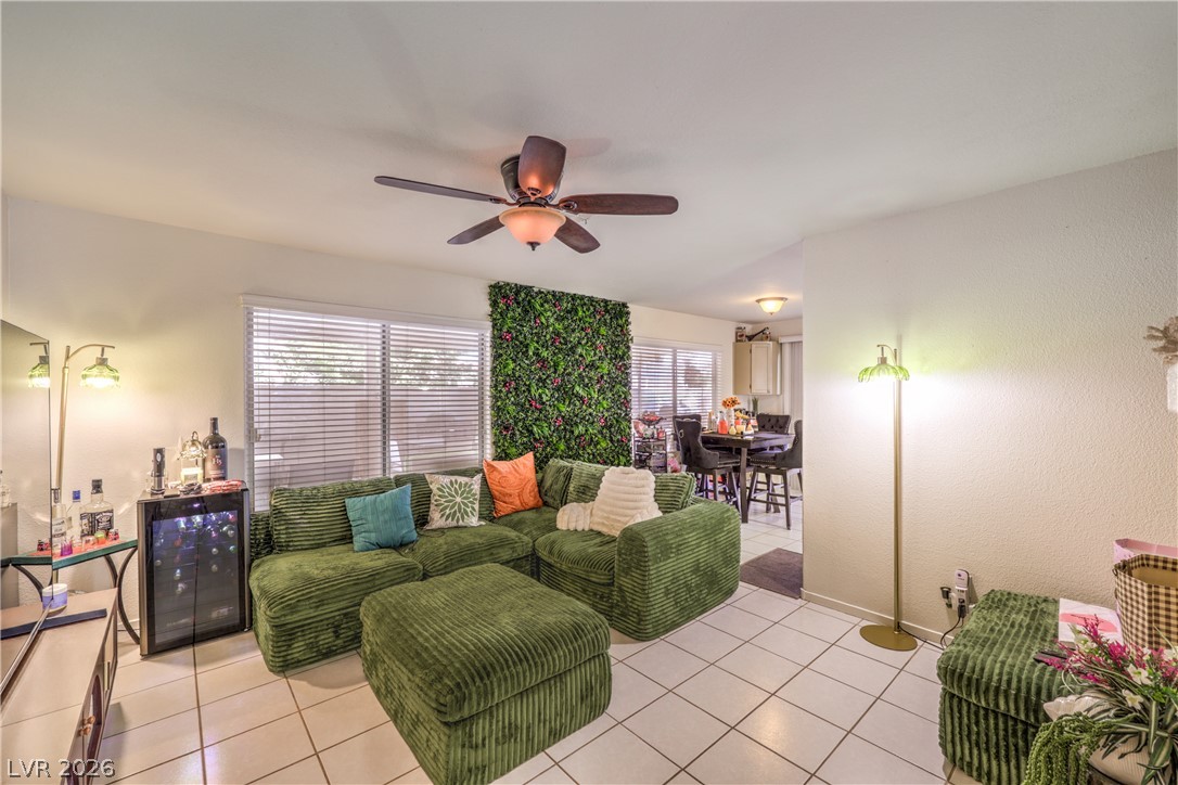 5712 Emperor Way Property Photo 17