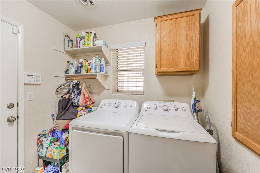 5712 Emperor Way Property Photo 19