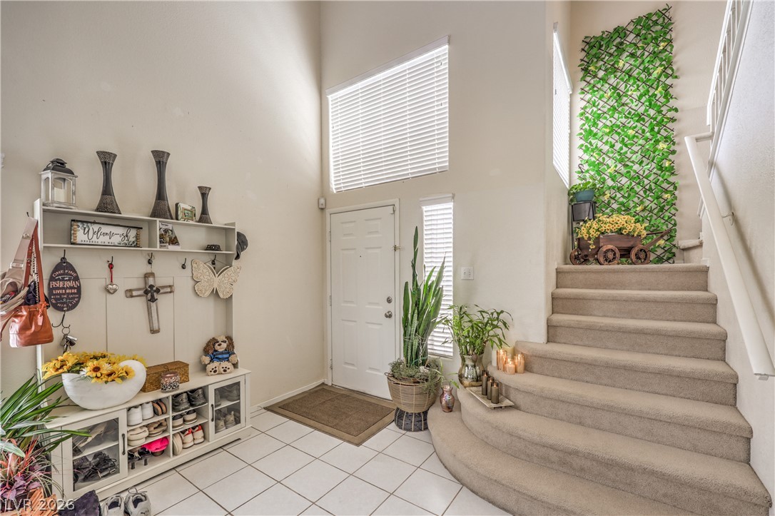 5712 Emperor Way Property Photo 20