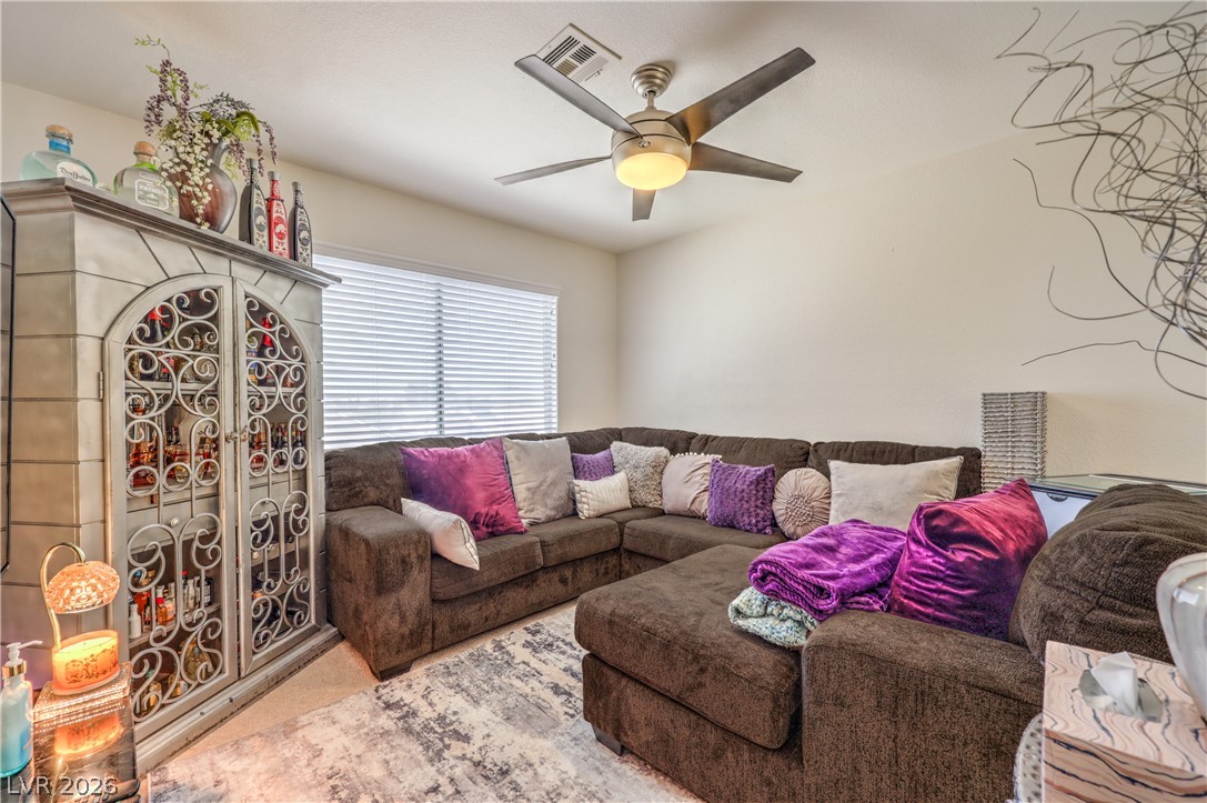 5712 Emperor Way Property Photo 21
