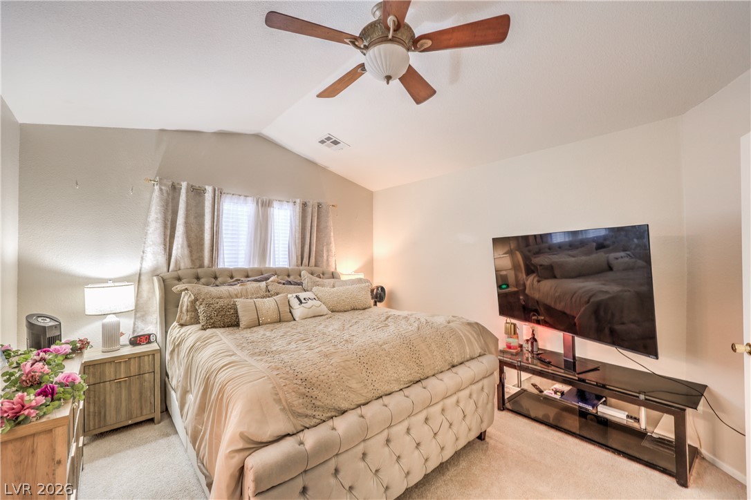 5712 Emperor Way Property Photo 23