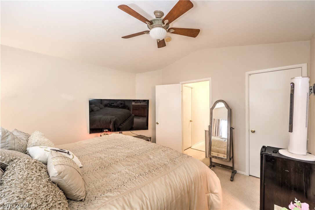 5712 Emperor Way Property Photo 24