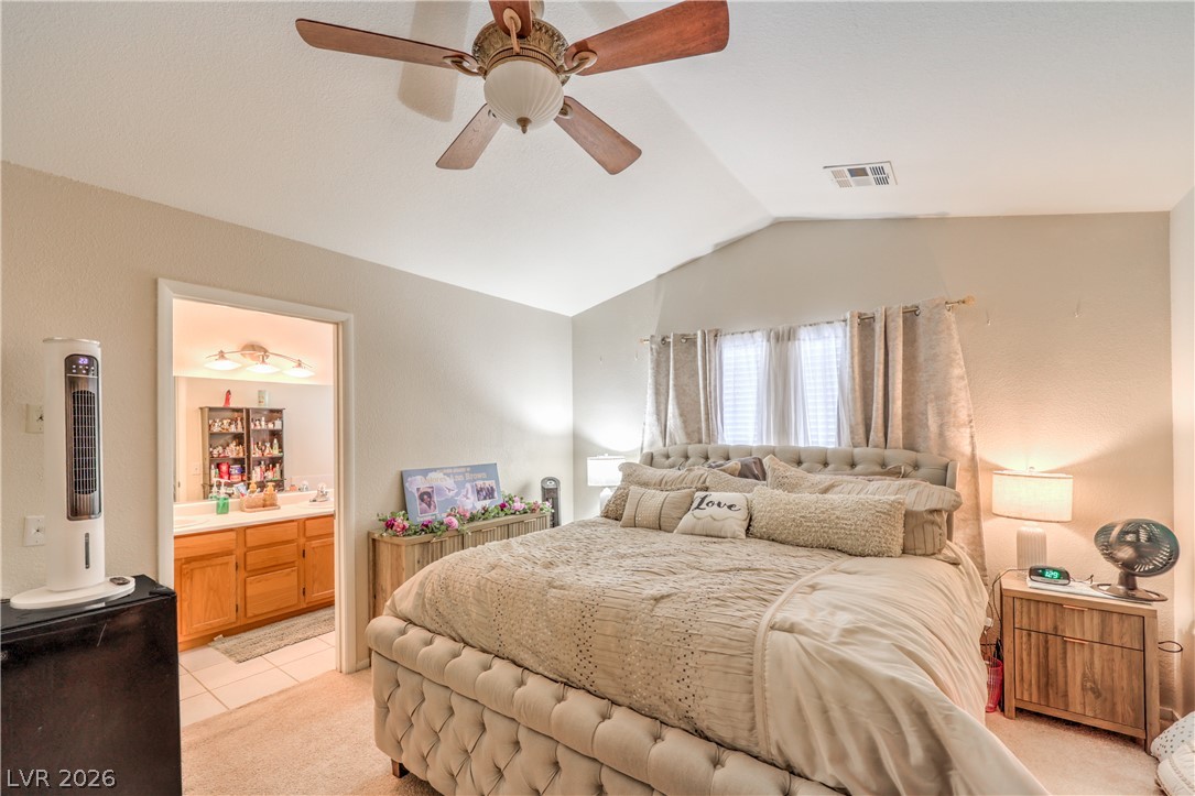 5712 Emperor Way Property Photo 25