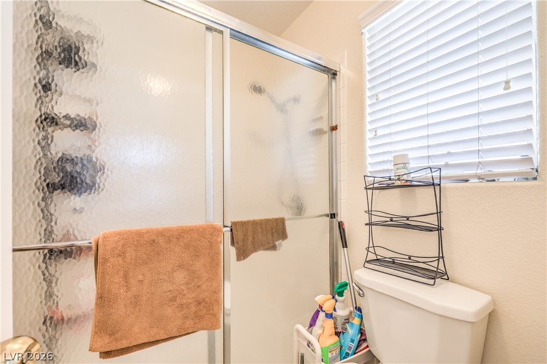 5712 Emperor Way Property Photo 27