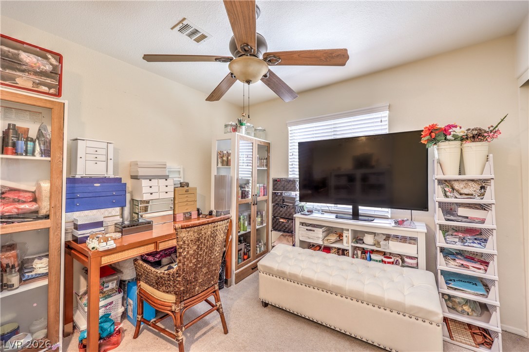 5712 Emperor Way Property Photo 28