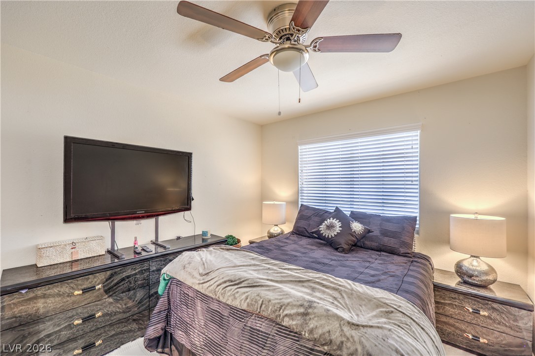 5712 Emperor Way Property Photo 29