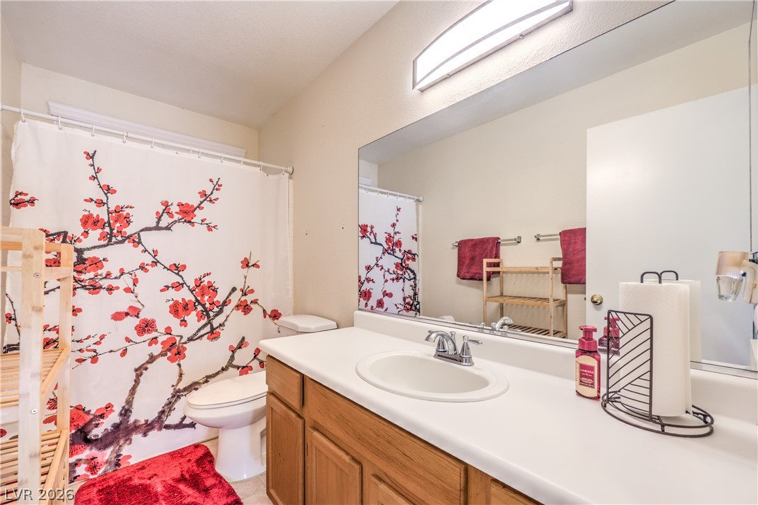 5712 Emperor Way Property Photo 31