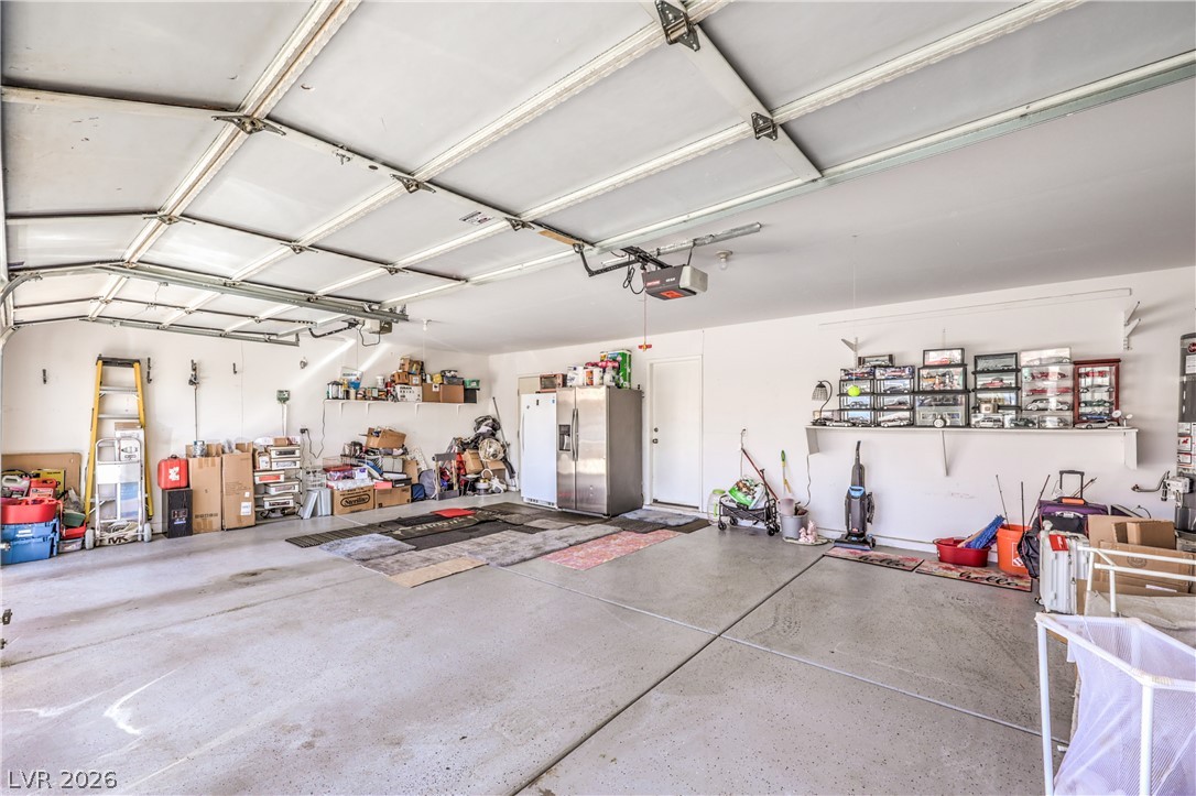 5712 Emperor Way Property Photo 32