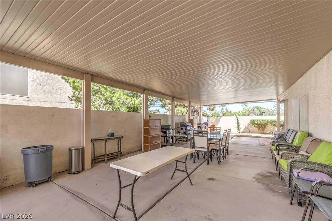 5712 Emperor Way Property Photo 33