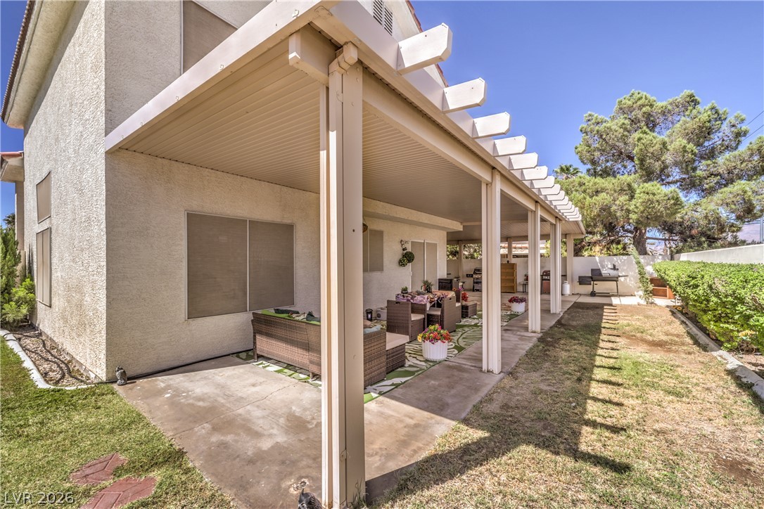 5712 Emperor Way Property Photo 37
