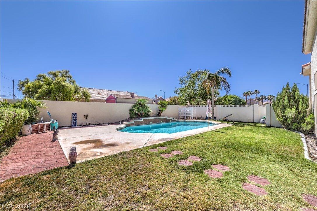 5712 Emperor Way Property Photo 38