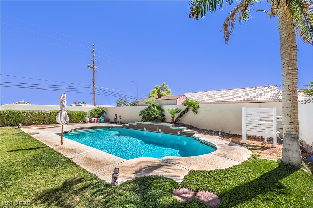 5712 Emperor Way Property Photo 42