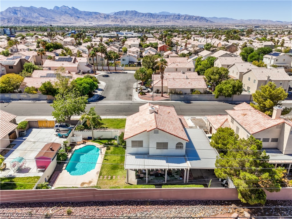 5712 Emperor Way Property Photo 47