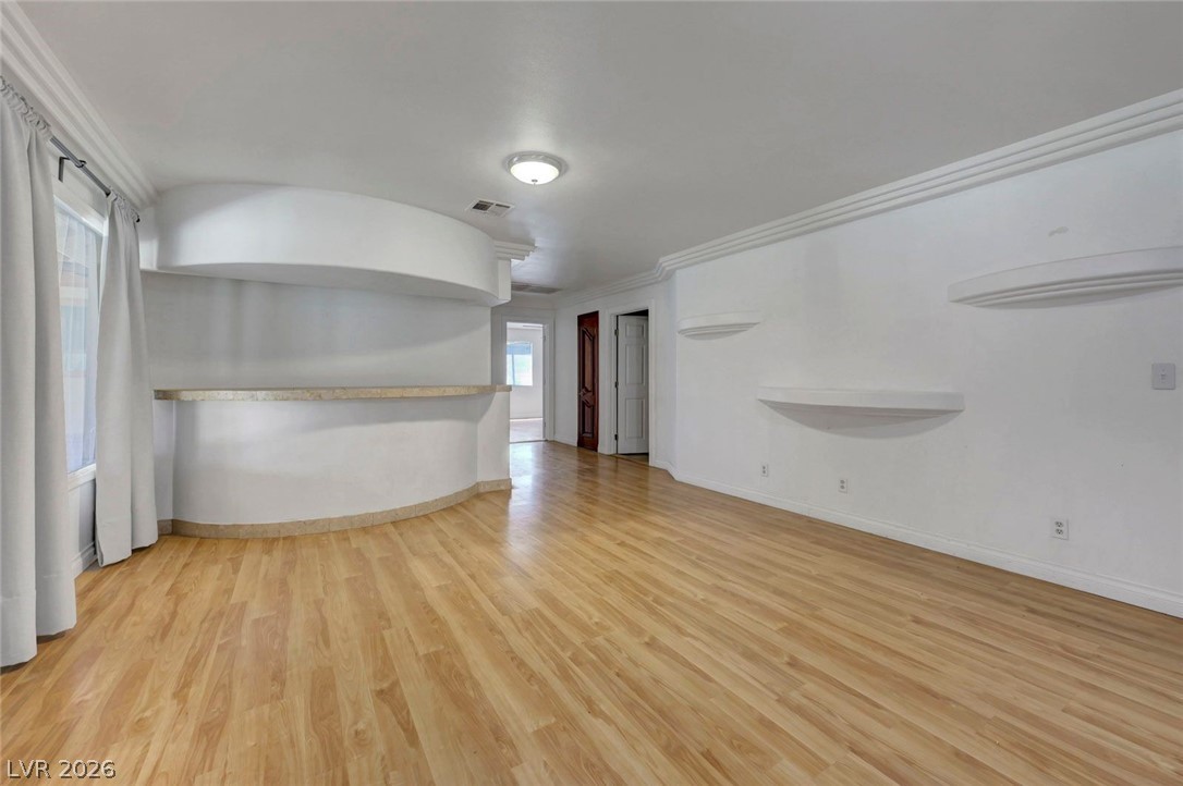 5300 South Corrine Street Property Photo 6