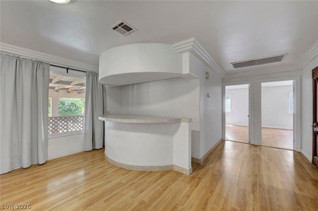 5300 South Corrine Street Property Photo 7