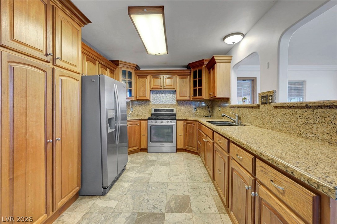 5300 South Corrine Street Property Photo 12
