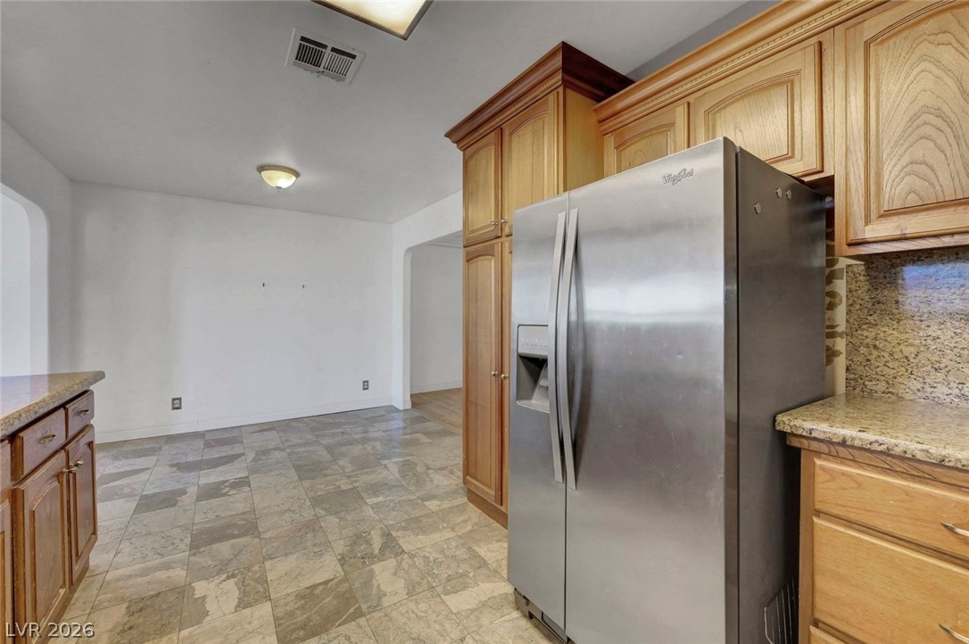 5300 South Corrine Street Property Photo 17