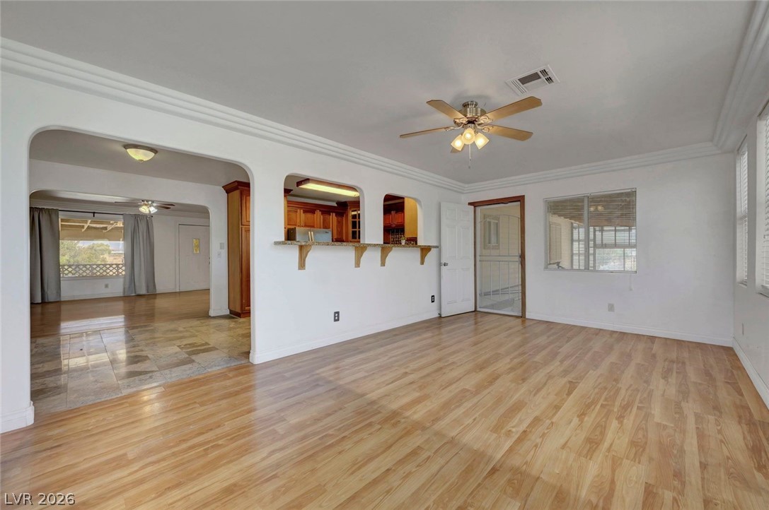 5300 South Corrine Street Property Photo 19
