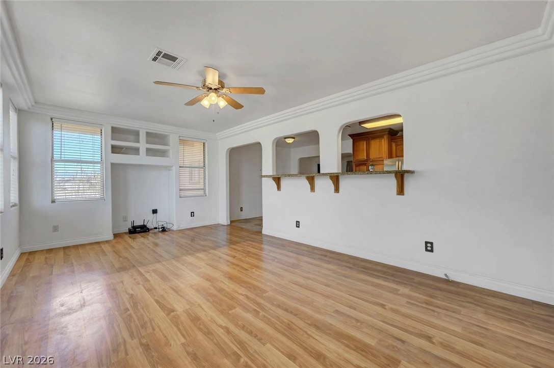 5300 South Corrine Street Property Photo 20