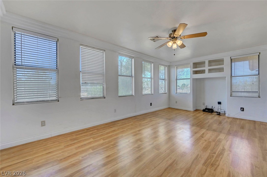 5300 South Corrine Street Property Photo 21
