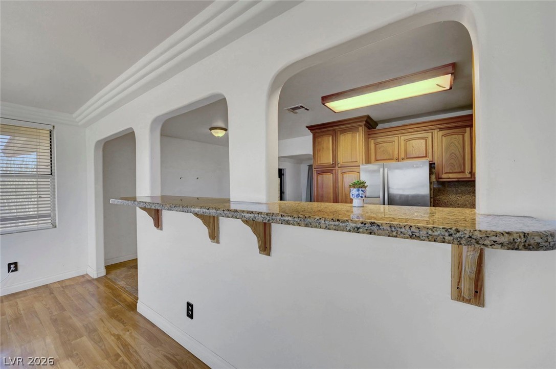 5300 South Corrine Street Property Photo 22