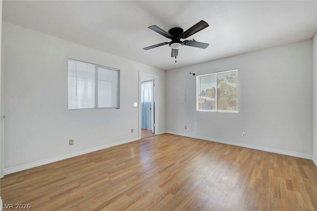 5300 South Corrine Street Property Photo 23