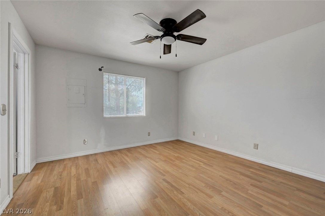 5300 South Corrine Street Property Photo 24