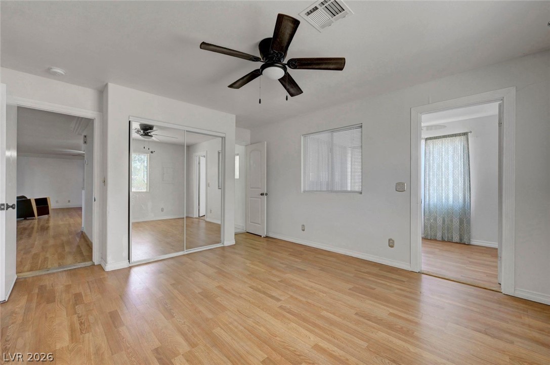 5300 South Corrine Street Property Photo 25