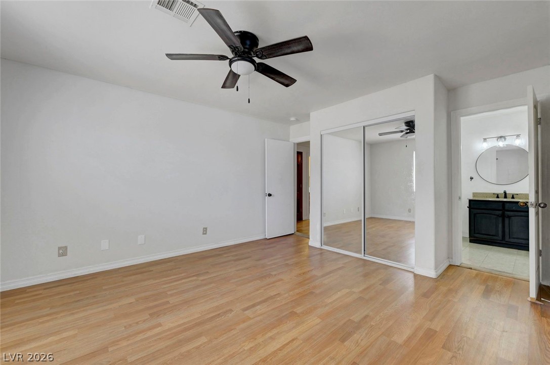 5300 South Corrine Street Property Photo 26