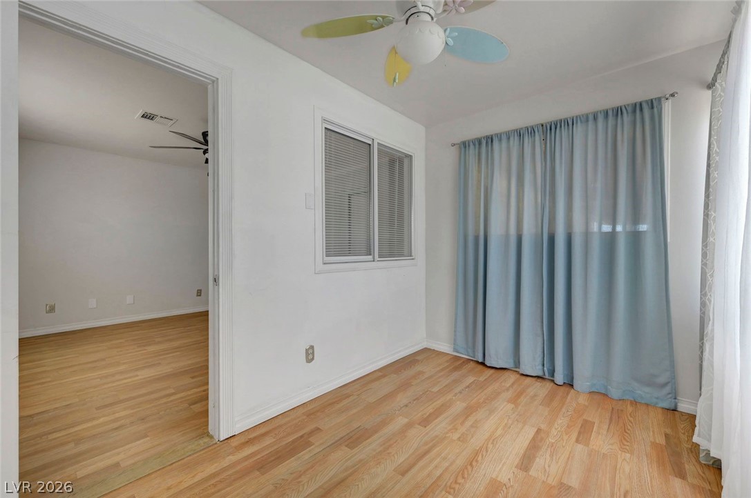 5300 South Corrine Street Property Photo 28