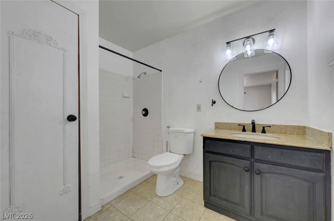 5300 South Corrine Street Property Photo 30