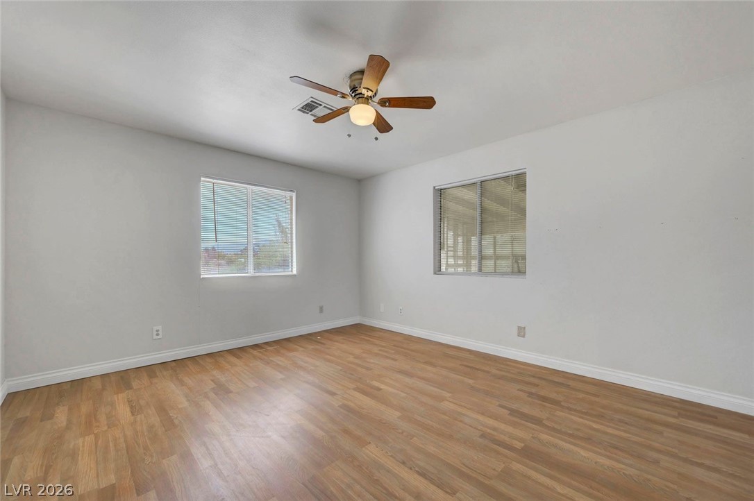 5300 South Corrine Street Property Photo 31