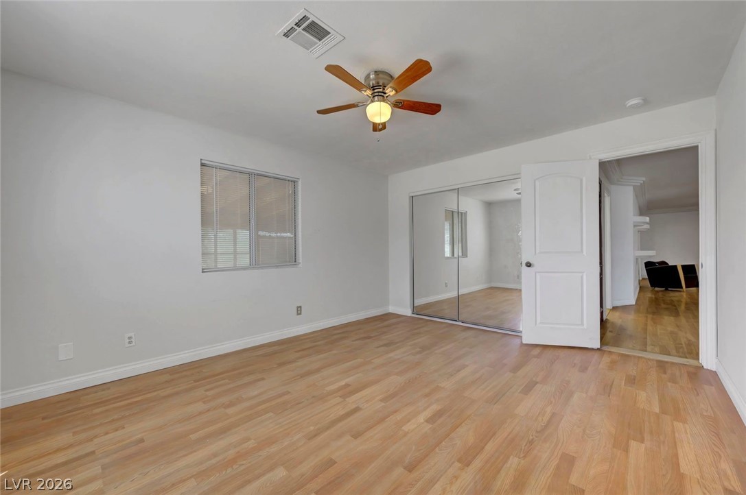 5300 South Corrine Street Property Photo 32