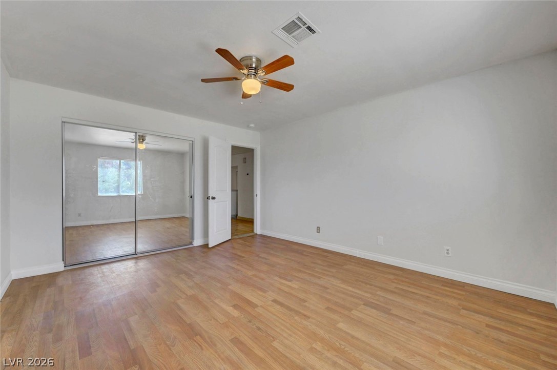 5300 South Corrine Street Property Photo 33