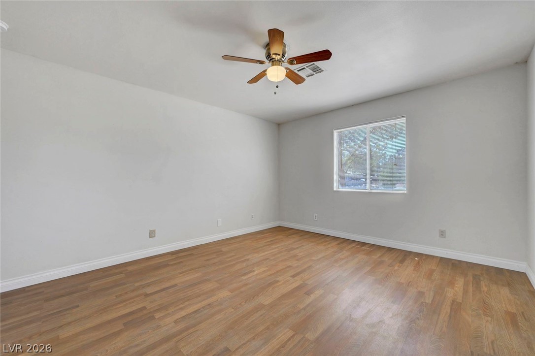 5300 South Corrine Street Property Photo 34