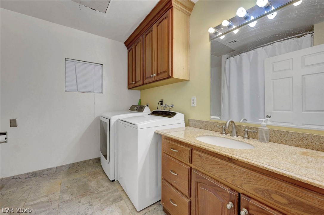 5300 South Corrine Street Property Photo 35