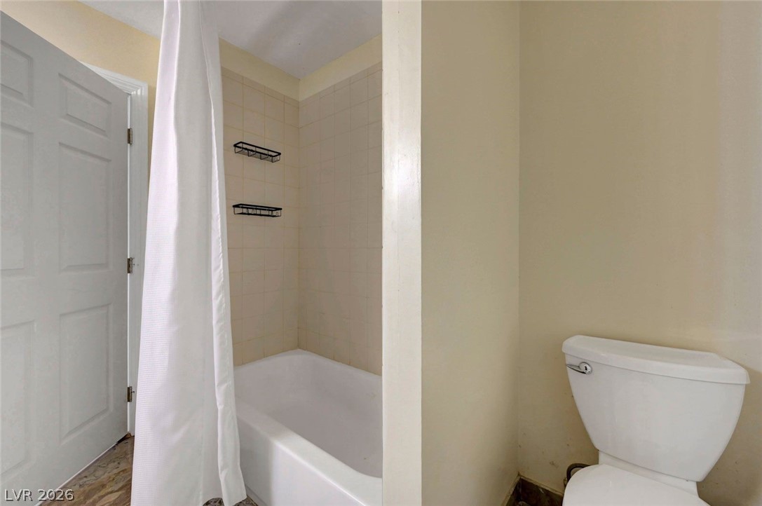 5300 South Corrine Street Property Photo 36